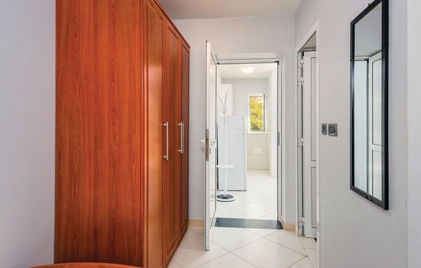 Apartment - Opatija , Croatia - CKO960 501