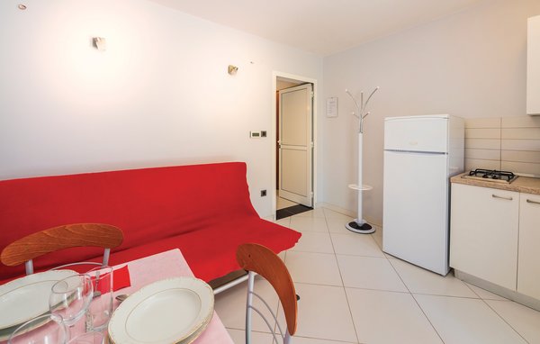 Apartment - Opatija , Croatia - CKO960 3