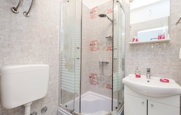 Apartament - Opatija-Rijeka , Chorwacja - CKO985 702