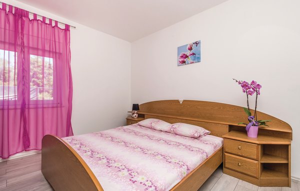 Apartament - Opatija-Rijeka , Chorwacja - CKO985 4