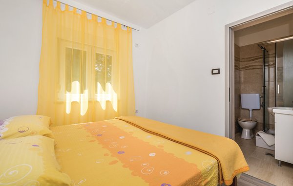 Apartament - Opatija-Rijeka , Chorwacja - CKO985 603
