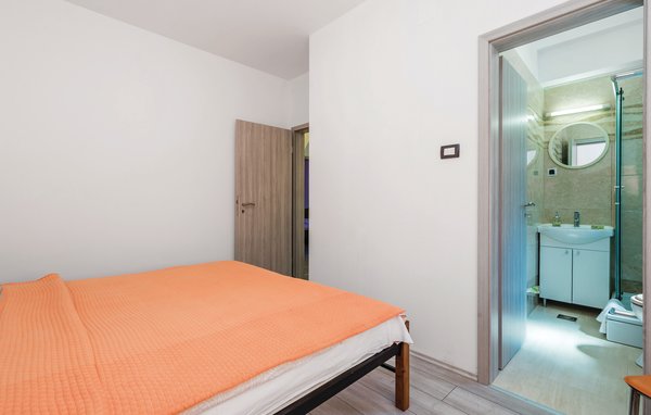 Apartament - Opatija-Rijeka , Chorwacja - CKO985 605