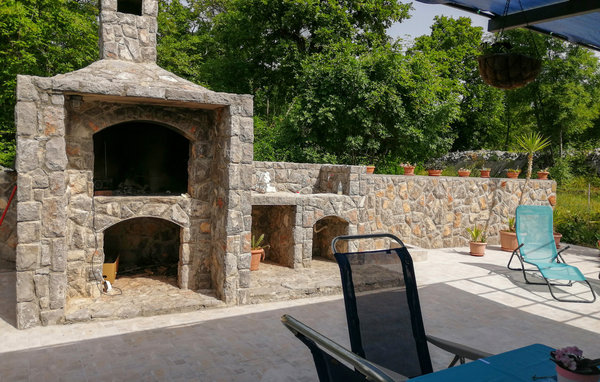 Apartament - Opatija-Rijeka , Chorwacja - CKO985 5