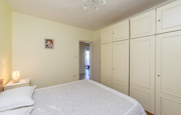 Apartamento - Pag , Croacia - CKP007 603