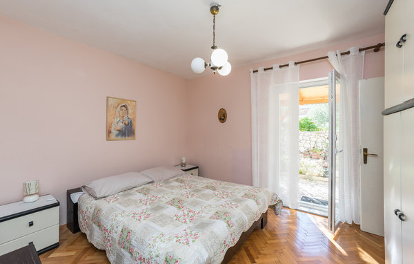 Apartamento - Pag , Croacia - CKP007 604