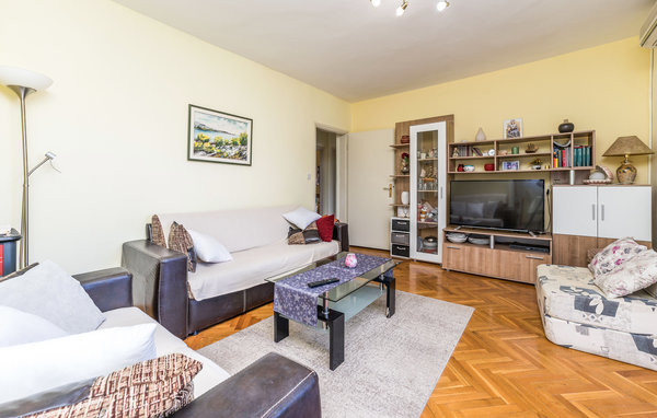 Apartamento - Pag , Croacia - CKP007 3