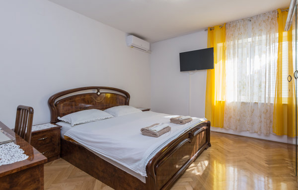 Kuća-za-odmor - Pag - Novalja , Hrvatska - CKP018 7