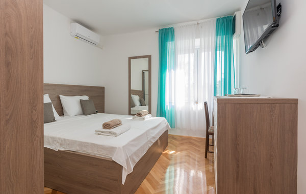Kuća-za-odmor - Pag - Novalja , Hrvatska - CKP018 605