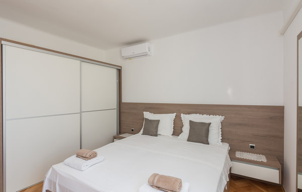 Kuća-za-odmor - Pag - Novalja , Hrvatska - CKP018 610