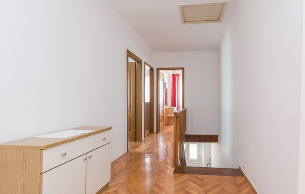Kuća-za-odmor - Pag - Novalja , Hrvatska - CKP018 502