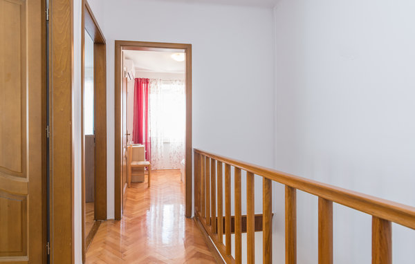 Kuća-za-odmor - Pag - Novalja , Hrvatska - CKP018 503