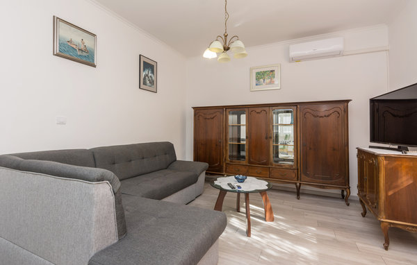 Kuća-za-odmor - Pag - Novalja , Hrvatska - CKP018 3