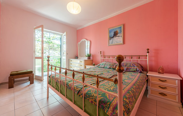 Apartman - Pag-Bosane , Hrvatska - CKP019 602