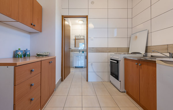 Apartman - Pag-Bosane , Hrvatska - CKP019 5