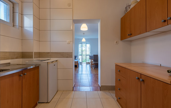 Apartman - Pag-Bosane , Hrvatska - CKP019 402