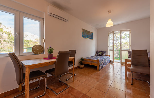 Apartman - Pag-Bosane , Hrvatska - CKP019 3