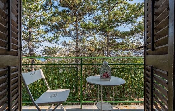 Apartman - Pag-Bosane , Hrvatska - CKP019 6