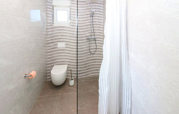 Apartament - Pag - Mandre , Chorwacja - CKP039 701
