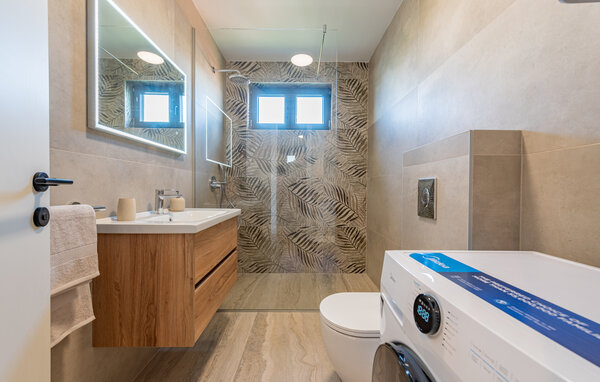 Apartment - Pag - Povljana , Croatia - CKP040 701