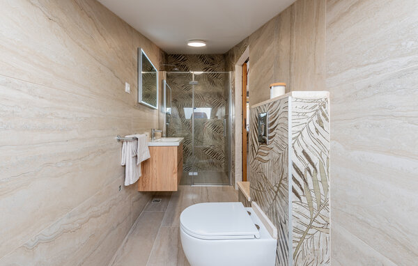 Apartment - Pag - Povljana , Croatia - CKP040 702