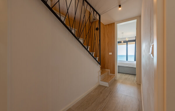 Apartment - Pag - Povljana , Croatia - CKP040 501