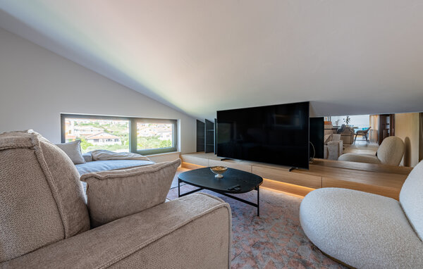 Apartment - Pag - Povljana , Croatia - CKP040 301