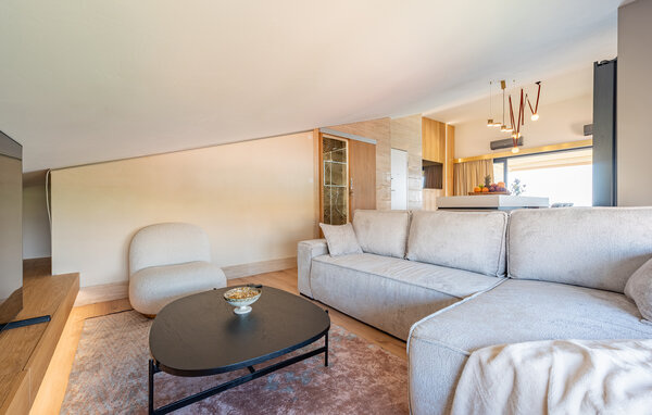 Apartment - Pag - Povljana , Croatia - CKP040 302