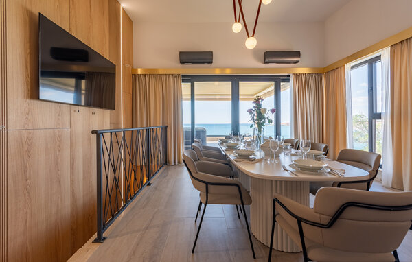 Apartment - Pag - Povljana , Croatia - CKP040 303