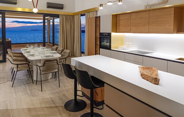 Apartment - Pag - Povljana , Croatia - CKP040 4