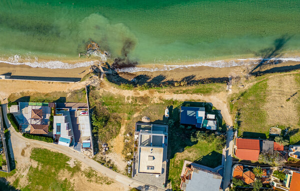 Apartment - Pag - Povljana , Croatia - CKP040 84