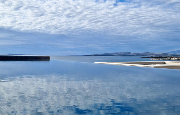 Semesterhus - Pag - Povljana , Kroatien - CKP048 15