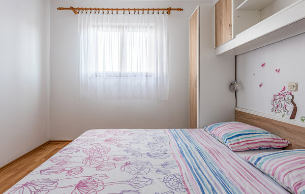 Apartament - Pag - Kustici , Chorwacja - CKP056 601