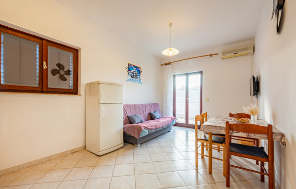 Ferienwohnung - Pag - Kustici , Kroatien - CKP058 3