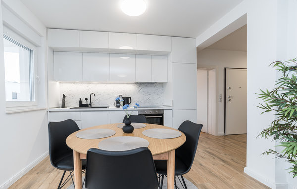 Apartament - Pag - Mandre , Chorwacja - CKP068 7