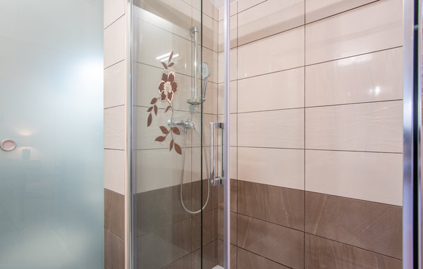 Casa vacanze - Pag - Caska , Croazia - CKP076 703