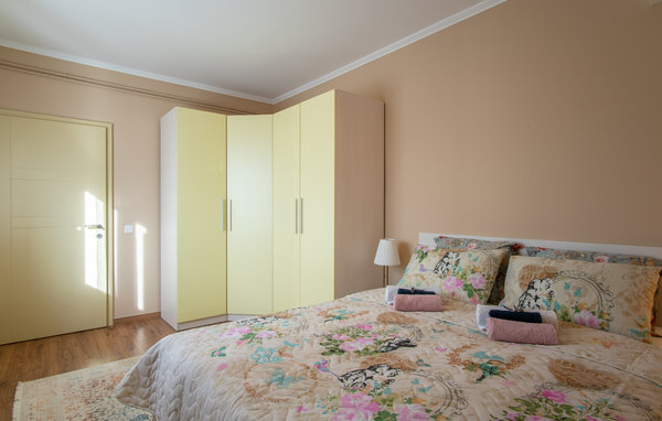 Casa vacanze - Pag - Caska , Croazia - CKP076 602