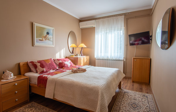 Casa vacanze - Pag - Caska , Croazia - CKP076 603