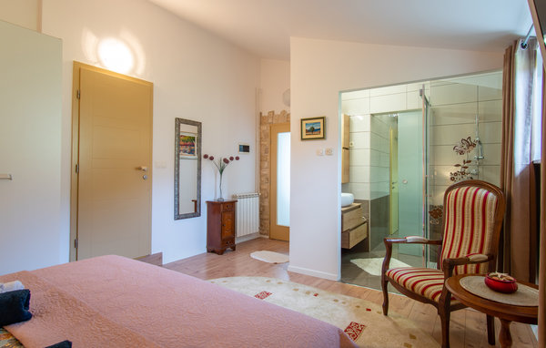 Casa vacanze - Pag - Caska , Croazia - CKP076 605