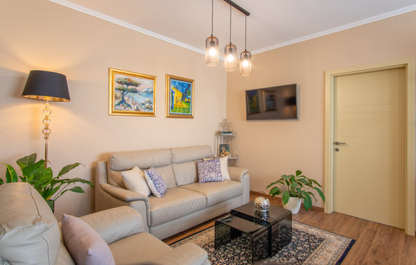 Casa vacanze - Pag - Caska , Croazia - CKP076 301