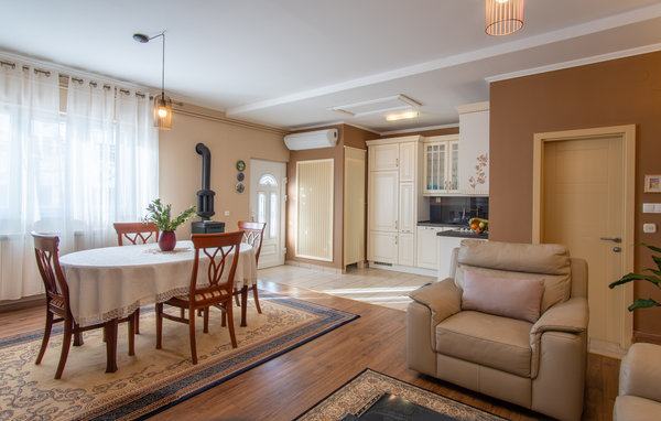 Casa vacanze - Pag - Caska , Croazia - CKP076 302