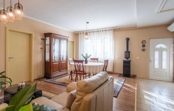Casa vacanze - Pag - Caska , Croazia - CKP076 303