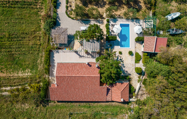 Casa vacanze - Pag - Caska , Croazia - CKP076 83