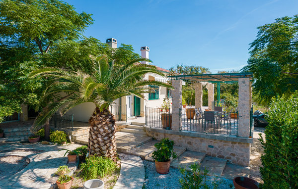 Casa vacanze - Pag - Caska , Croazia - CKP076 103