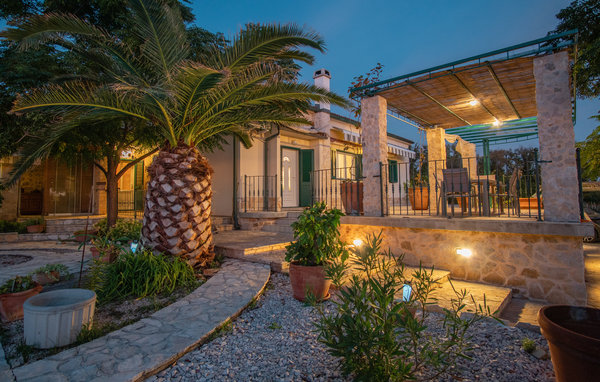 Casa vacanze - Pag - Caska , Croazia - CKP076 7