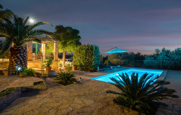 Casa vacanze - Pag - Caska , Croazia - CKP076 104