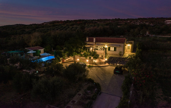 Casa vacanze - Pag - Caska , Croazia - CKP076 106