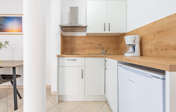 Apartman - Pag - Kosljun , Hrvatska - CKP083 401