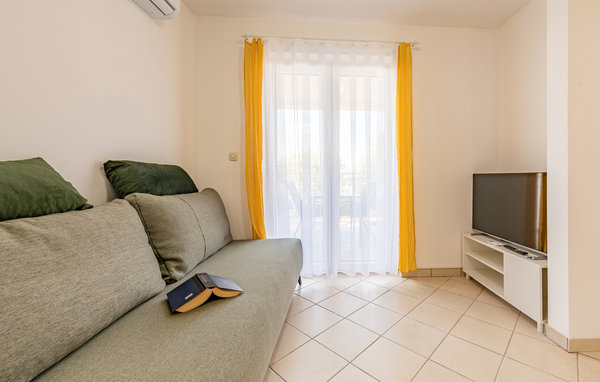 Apartman - Pag - Kosljun , Hrvatska - CKP083 3