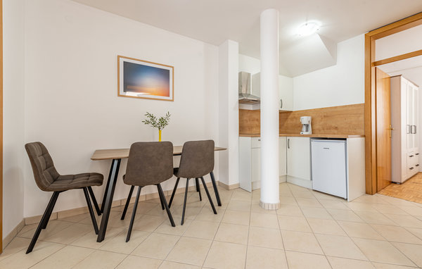 Apartman - Pag - Kosljun , Hrvatska - CKP083 5