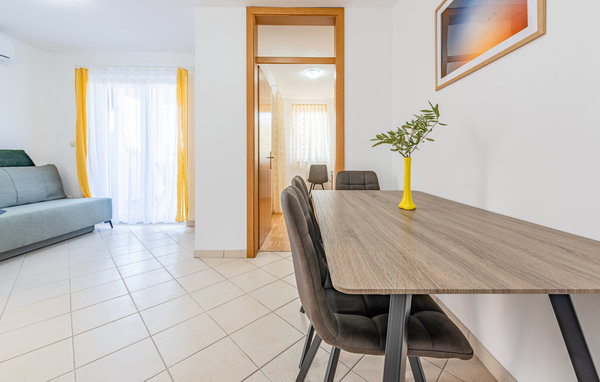 Apartman - Pag - Kosljun , Hrvatska - CKP083 4